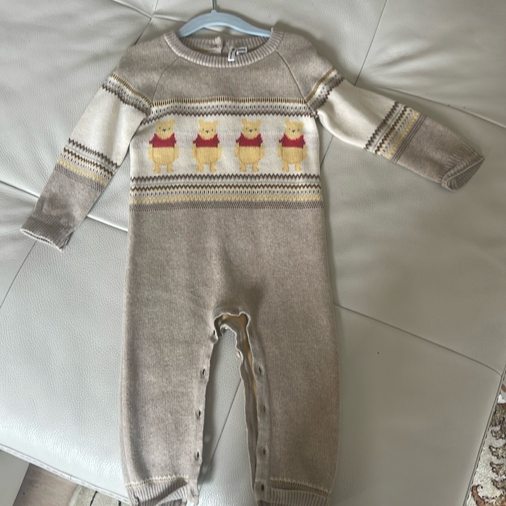Onesie